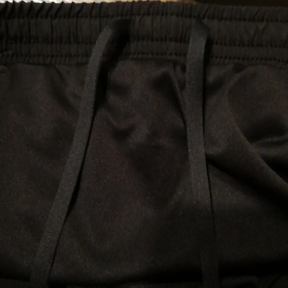 Nike Plus Size Duo Tone Tempo 10K Active Running Gym Sportwear - Picture 5 of 10